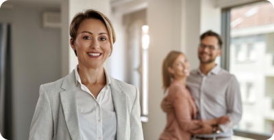 brokers_tab_button_image