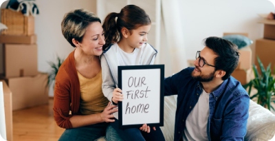 buyer_tab_button_image