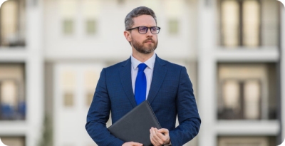 invester_tab_button_image